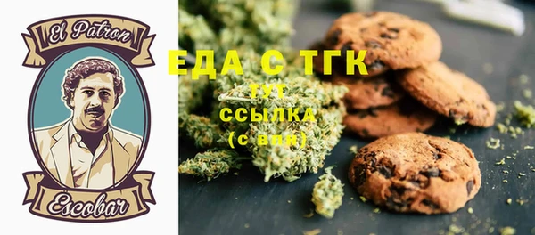 скорость Гусев